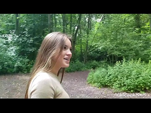 ❤️ Evelini sem predlagal, da bi seksala na javnem mestu! Rekla je da. Potem sem jo zajebal v rit in ji naredil spermo v usta. Nato se je posrkala. ❤️❌ Porno na porno sl.gayasianporn.ru ﹏