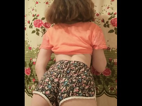 ❤️ Seksi mlada bejba se pred kamero sleče s kratkih hlač ❤️❌ Porno na porno sl.gayasianporn.ru ﹏