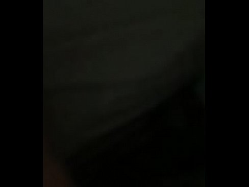 ❤️ Bolnišnična medicinska sestra vroča kurba rak ❤️❌ Porno na porno sl.gayasianporn.ru ﹏