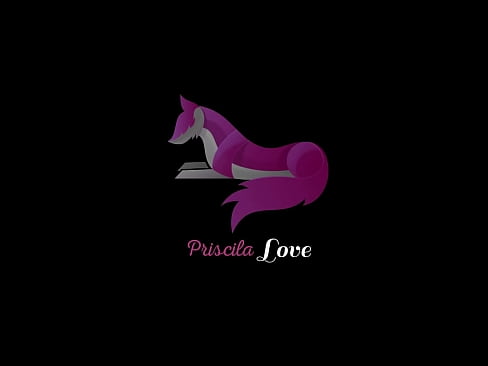 ❤️ Starši so me pustili samega s sestro, jaz pa sem ji polil mleko na prsi. ❤️❌ Porno na porno sl.gayasianporn.ru ﹏