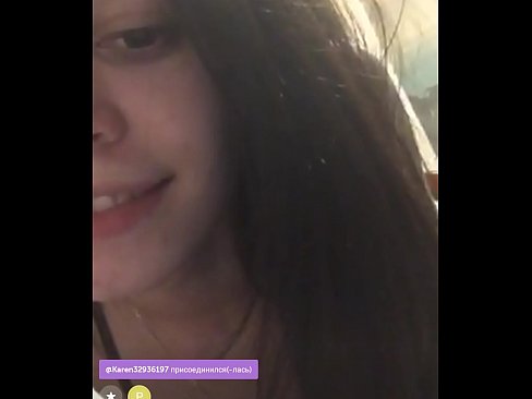 ❤️ Poredna ruska kurba (Periscope, VKontakte, Instagram) ❤️❌ Porno na porno sl.gayasianporn.ru ﹏