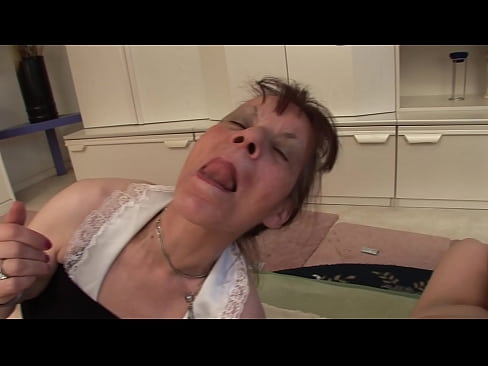 ❤️ Dve babici in en dedek imajo seks v troje ❤️❌ Porno na porno sl.gayasianporn.ru ﹏