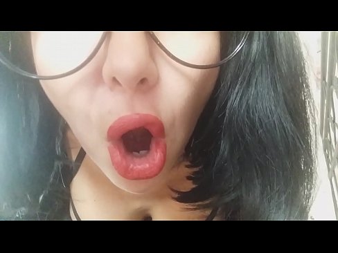 ❤️ Draga, tvoja mačeha ti danes ne dovoli iti v šolo... Preveč te potrebujem ... ❤️❌ Porno na porno sl.gayasianporn.ru ﹏