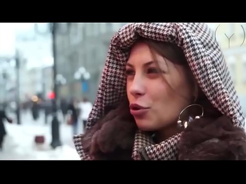 ❤️ Učne filmske lekcije seksa, tehnike in položaji za ženski orgazem,kako pravilno seksati, erotična masaža, trening squirta ❤️❌ Porno na porno sl.gayasianporn.ru ﹏