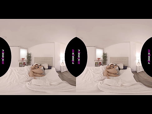 ❤️ PORNBCN VR Dve mladi lezbijki se zbudita pohotni v virtualni resničnosti 4K 180 3D Geneva Bellucci Katrina Moreno ❤️❌ Porno na porno sl.gayasianporn.ru ﹏
