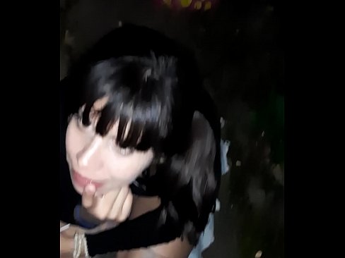 ❤️ Na ulici nabrekli penis v zameno za sladkarije ❤️❌ Porno na porno sl.gayasianporn.ru ﹏