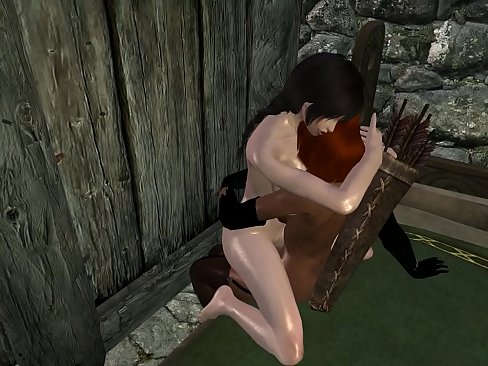 ❤️ na počitnicah, in uporabil telesa tsbbe in unpe maksimalnih igralcev, succubus in nord ❤️❌ Porno na porno sl.gayasianporn.ru ﹏