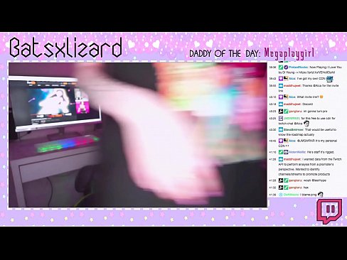❤️ IGRALEC POZABIL IZKLOPITI TOK IN SE IZPRSIL V ŽIVO ❤️❌ Porno na porno sl.gayasianporn.ru ﹏