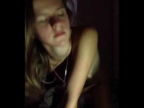 ❤️ Dekle masturbira in cumira ❤️❌ Porno na porno sl.gayasianporn.ru ﹏