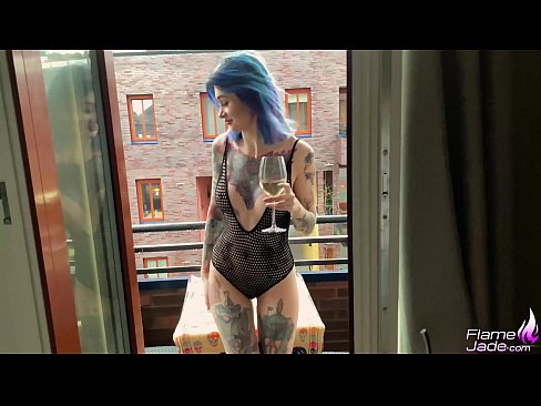❤️ Ogromno deklet, ki sesa z grlom in se strastno fuka pod odprtim nebom ❤️❌ Porno na porno sl.gayasianporn.ru ﹏